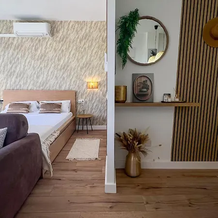 Oleholidays 806 Romana Playa Primera Linea De Playa