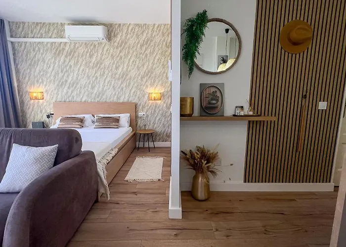 Oleholidays 806 Romana Playa Primera Linea De Playa